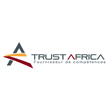 TRUST AFRICA SARL